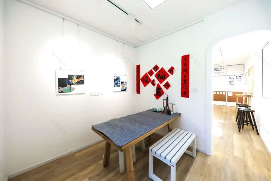 展览 |《我们都是机场人》精彩抢先看-90