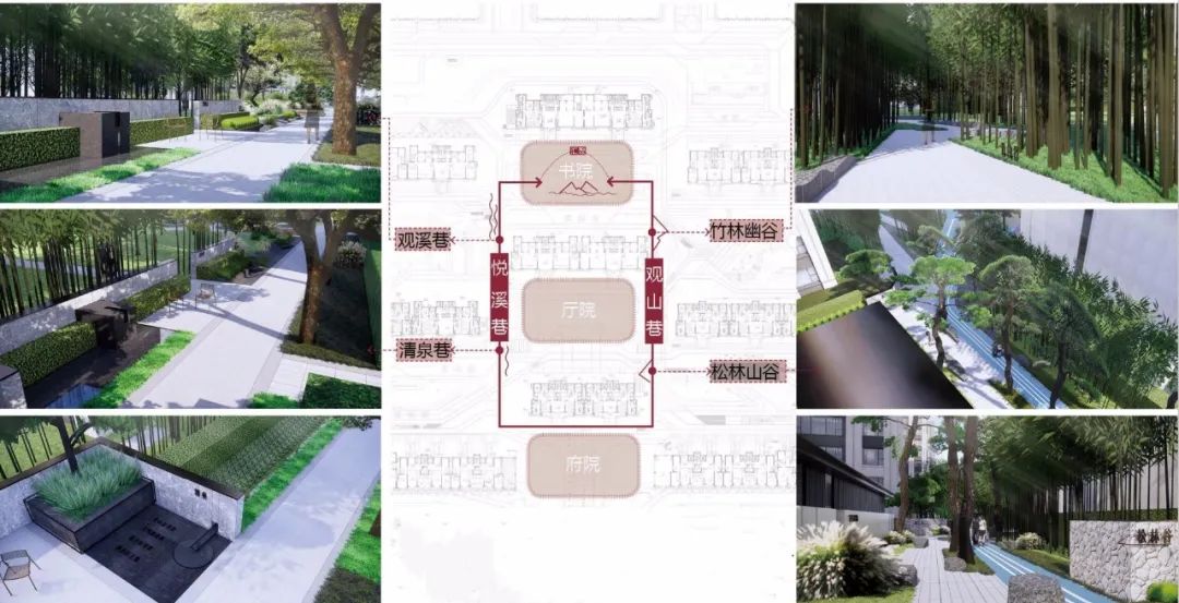 MOMΛ当代“著”作，10个见微知著的细节...-59