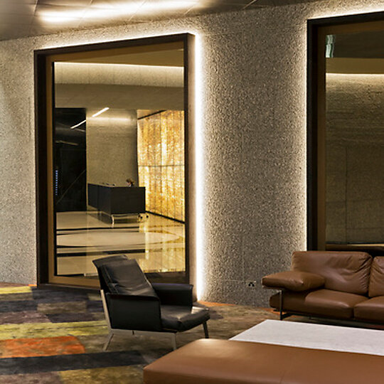 AMP Collins Place by SJB Interiors | Australian Interior Design Awards-3