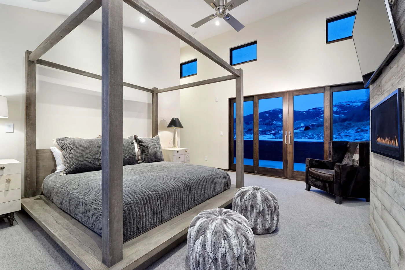 野马环岛·KA设计工作室-16