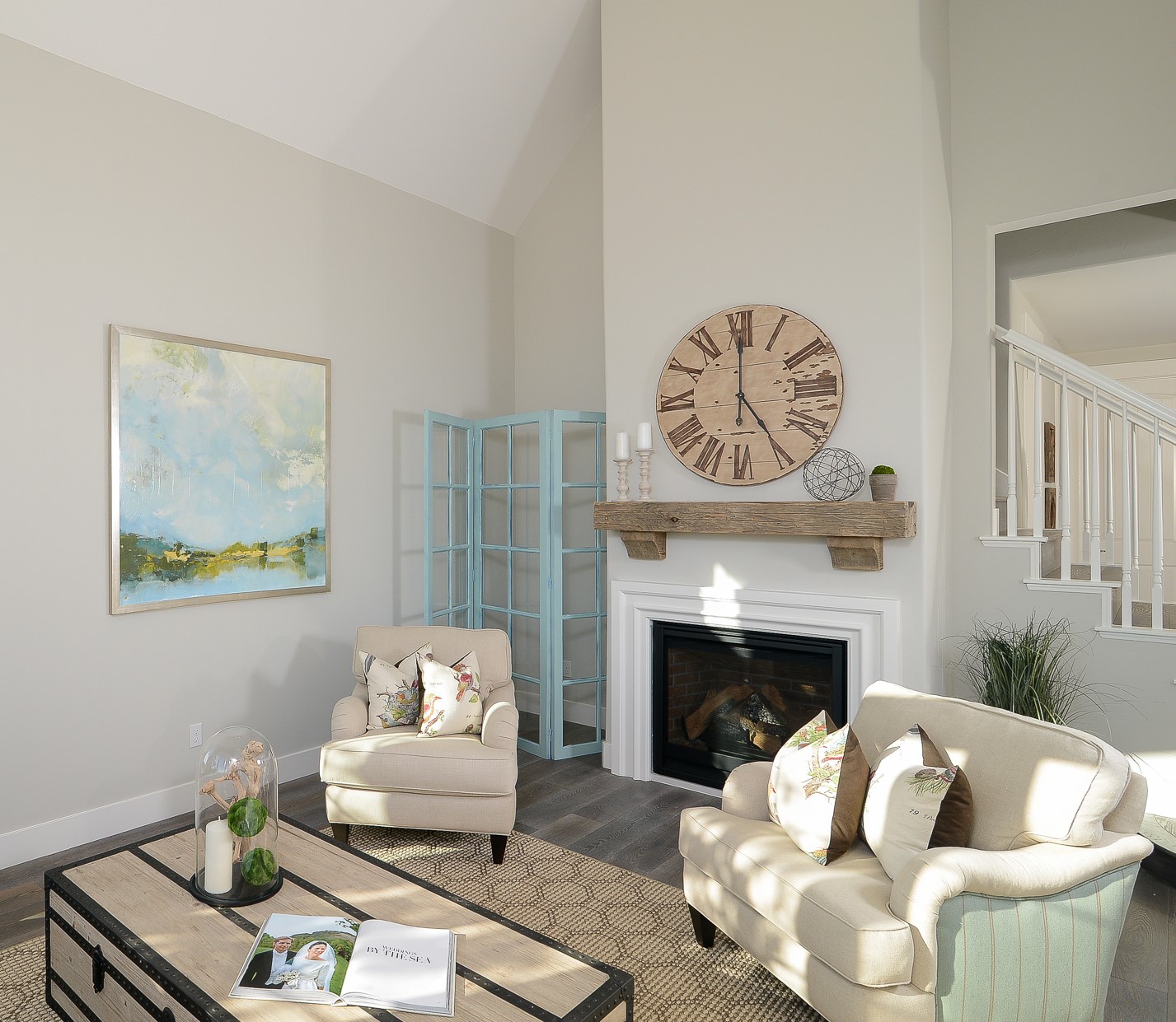 当代海滨别墅-31