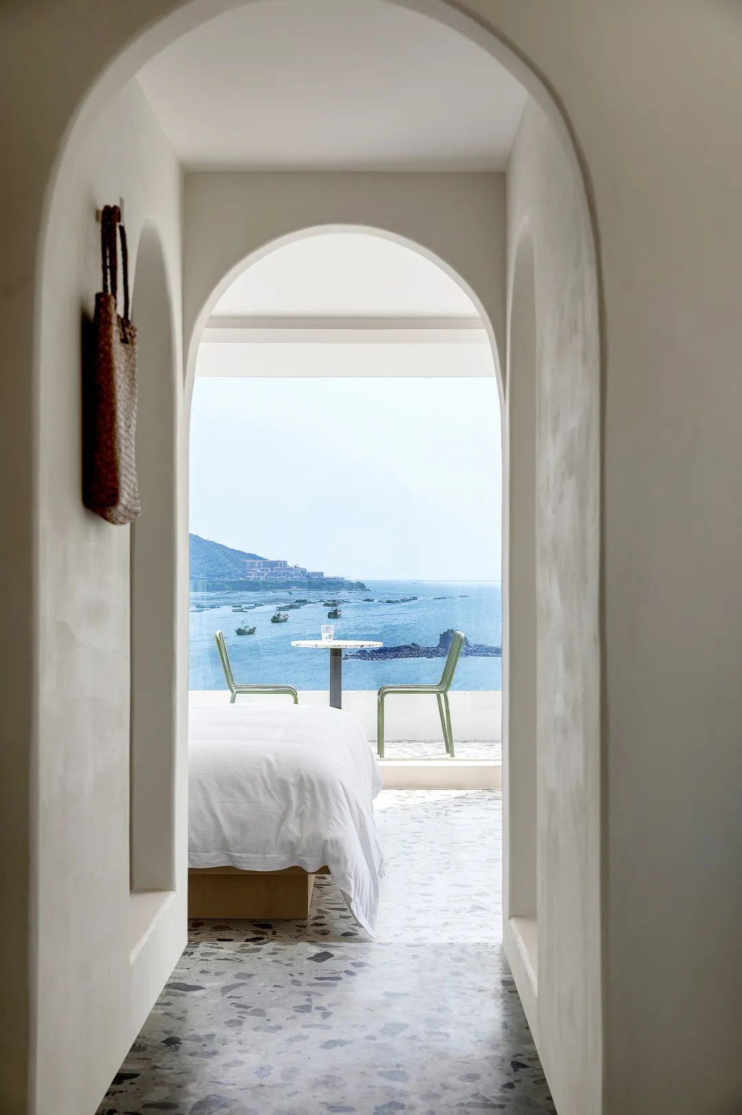 埂上设计2020年终总结丨中国深圳-53