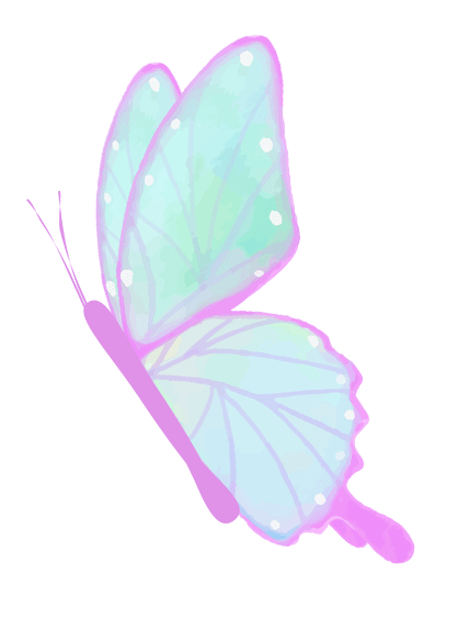 亚特兰蒂斯--深海的梦-10