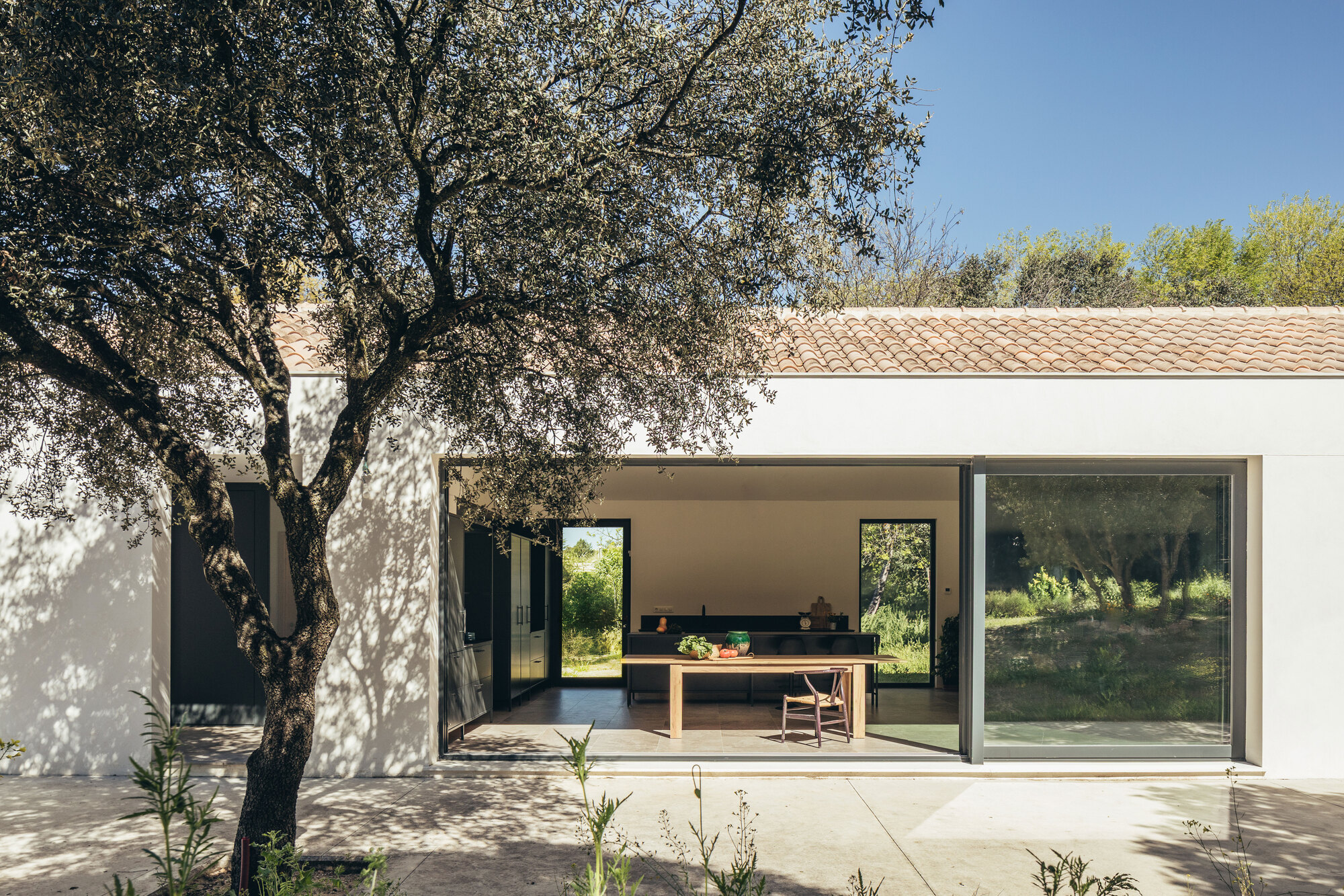 丨西班牙丨More&Co-11