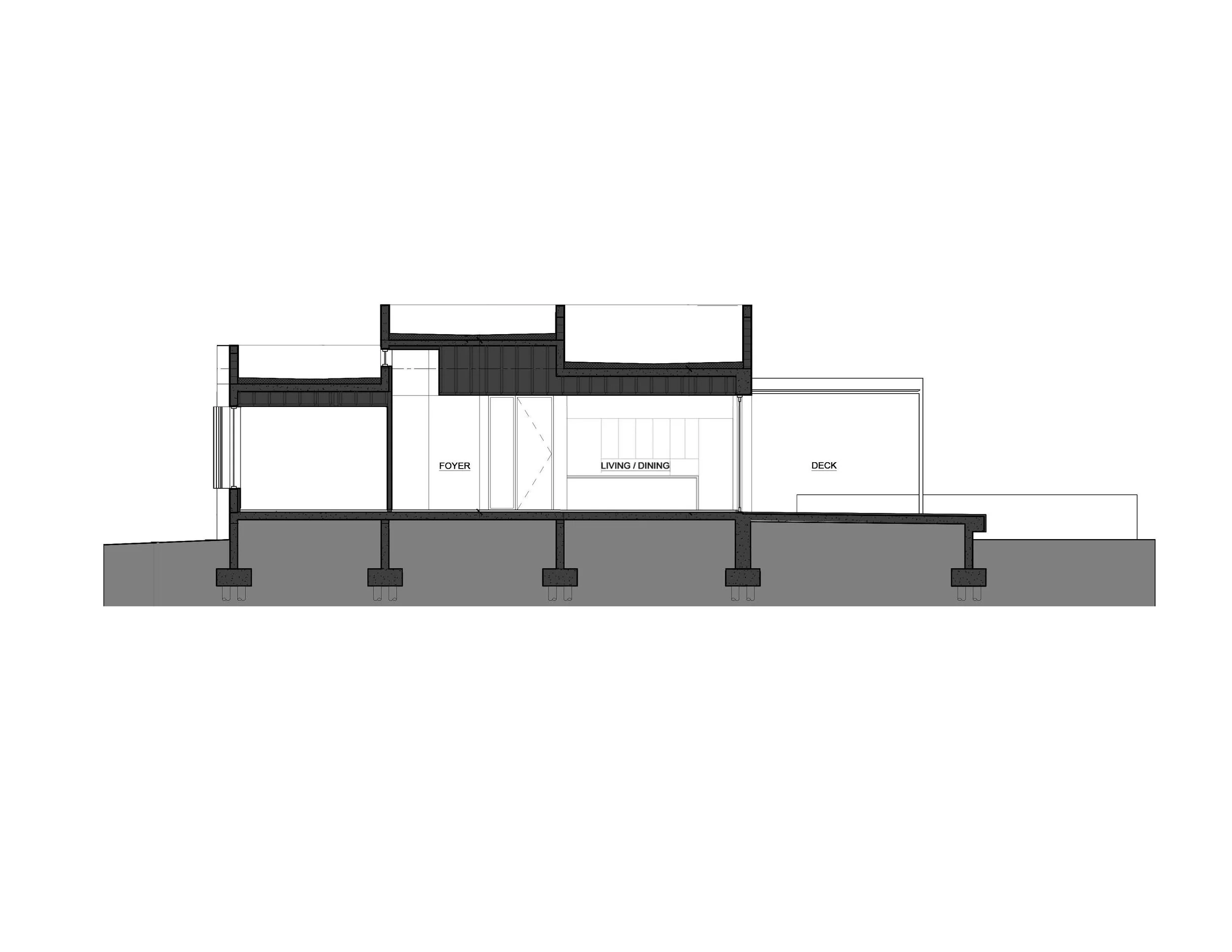 日落岛屋三号丨美国-10