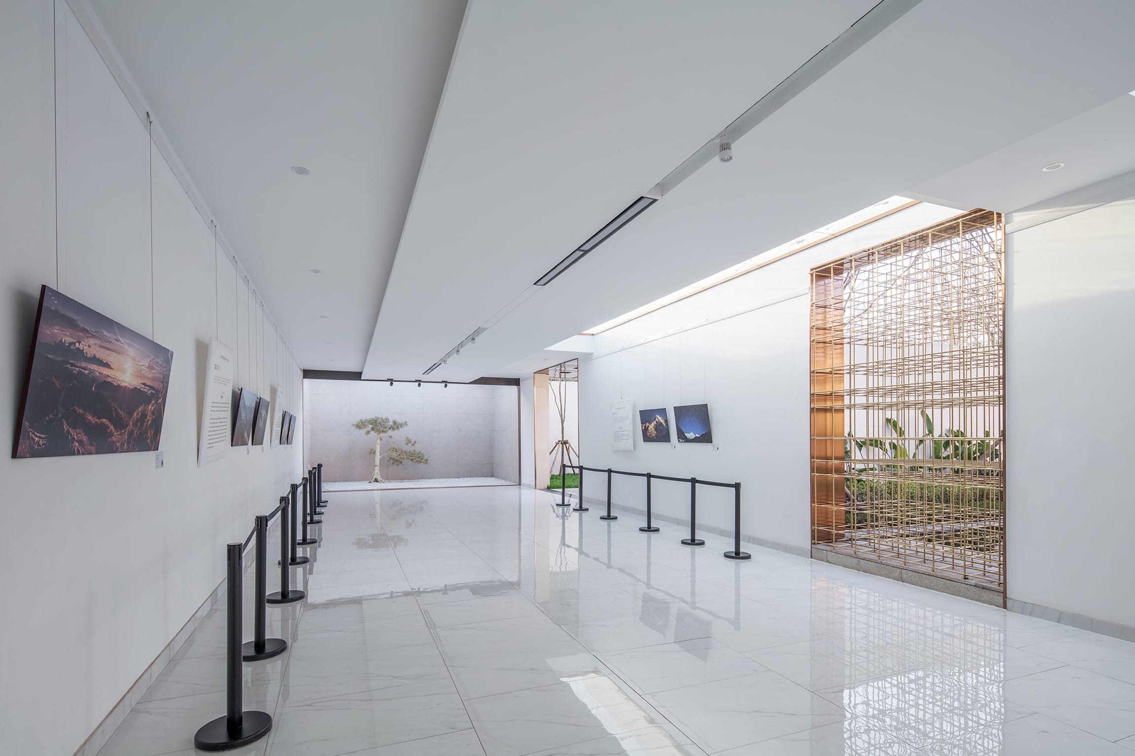 华润·公园九里-20