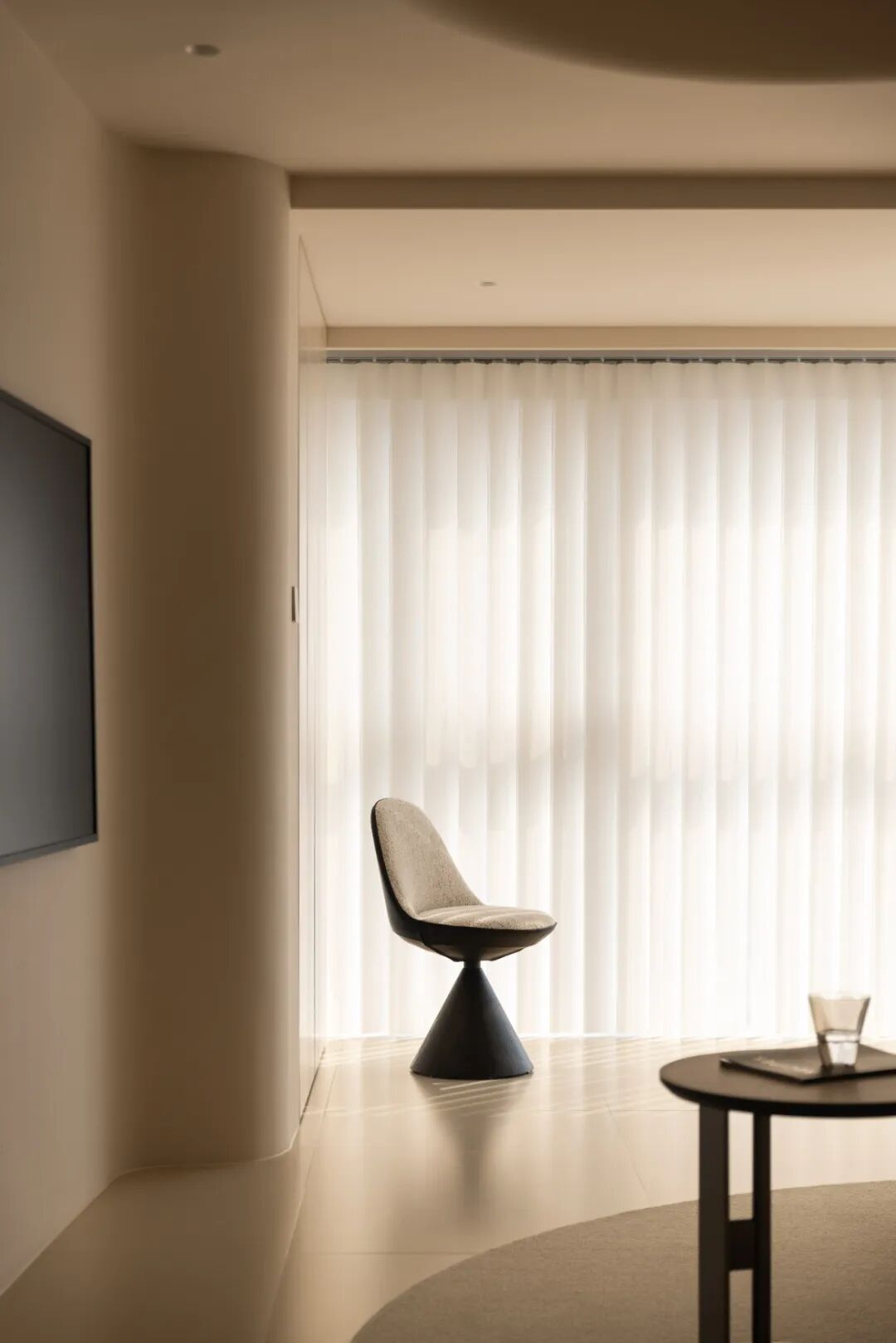 尔上设计|自然系生活方式每一帧都是杂志大片-14