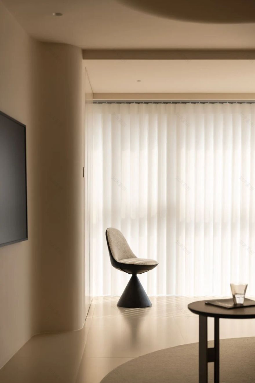 尔上设计|自然系生活方式每一帧都是杂志大片-14