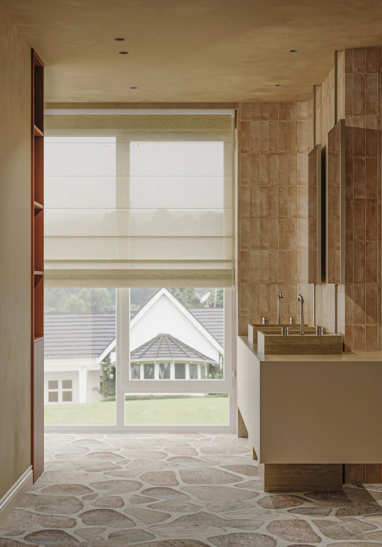 沙丘·20260223丨中国绍兴丨為设计（For You Design）-89