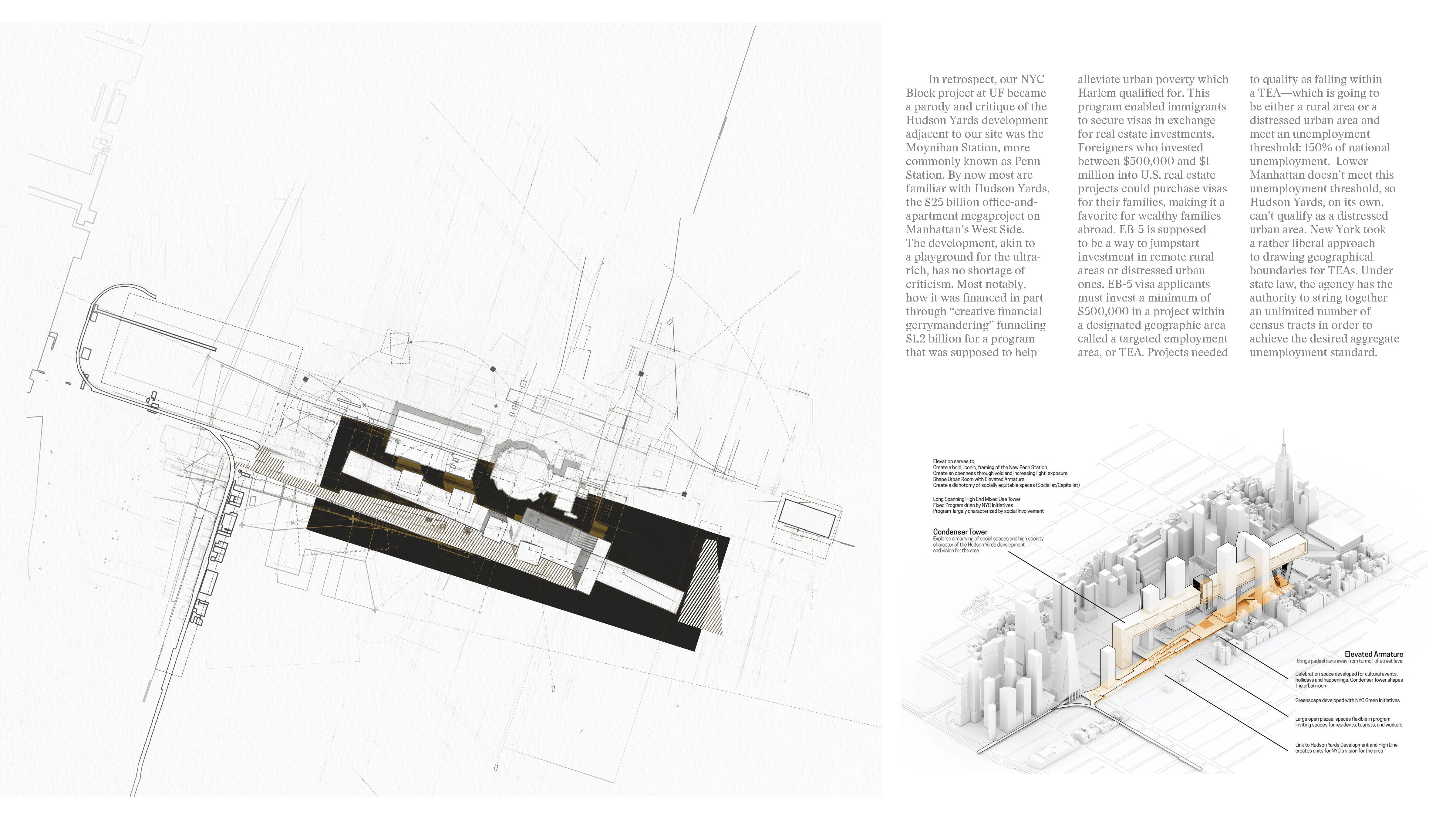 M.Arch + B.Arch Portfolio 2023-52