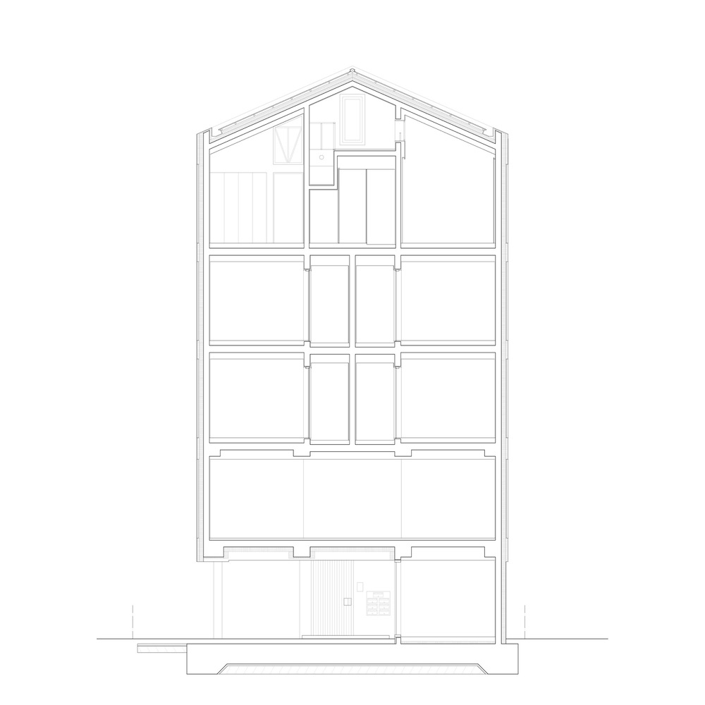 首尔芒根别墅-75