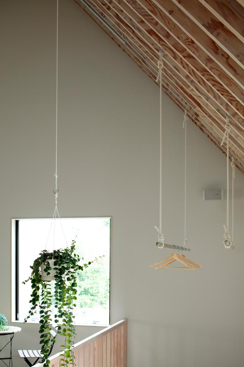 土田拓也/no.555 一級建築士事務所丨KYN KNS / 学校法人 椎名夢学園丨日本-42