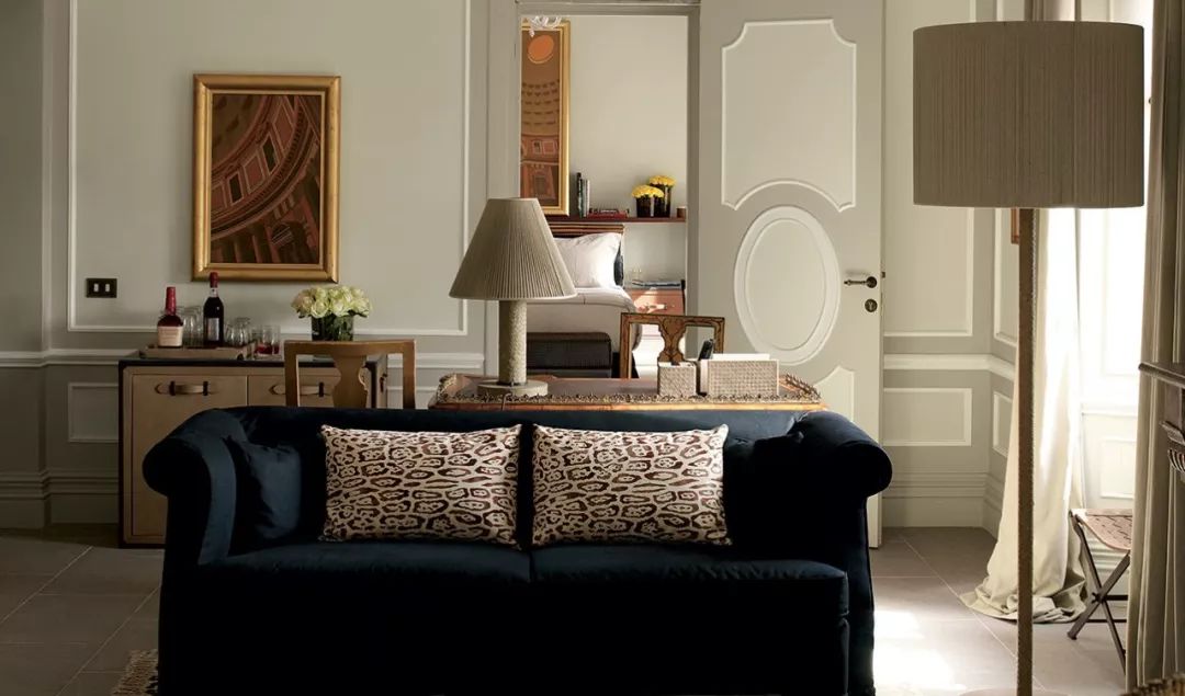 葆蝶家家居系列-60