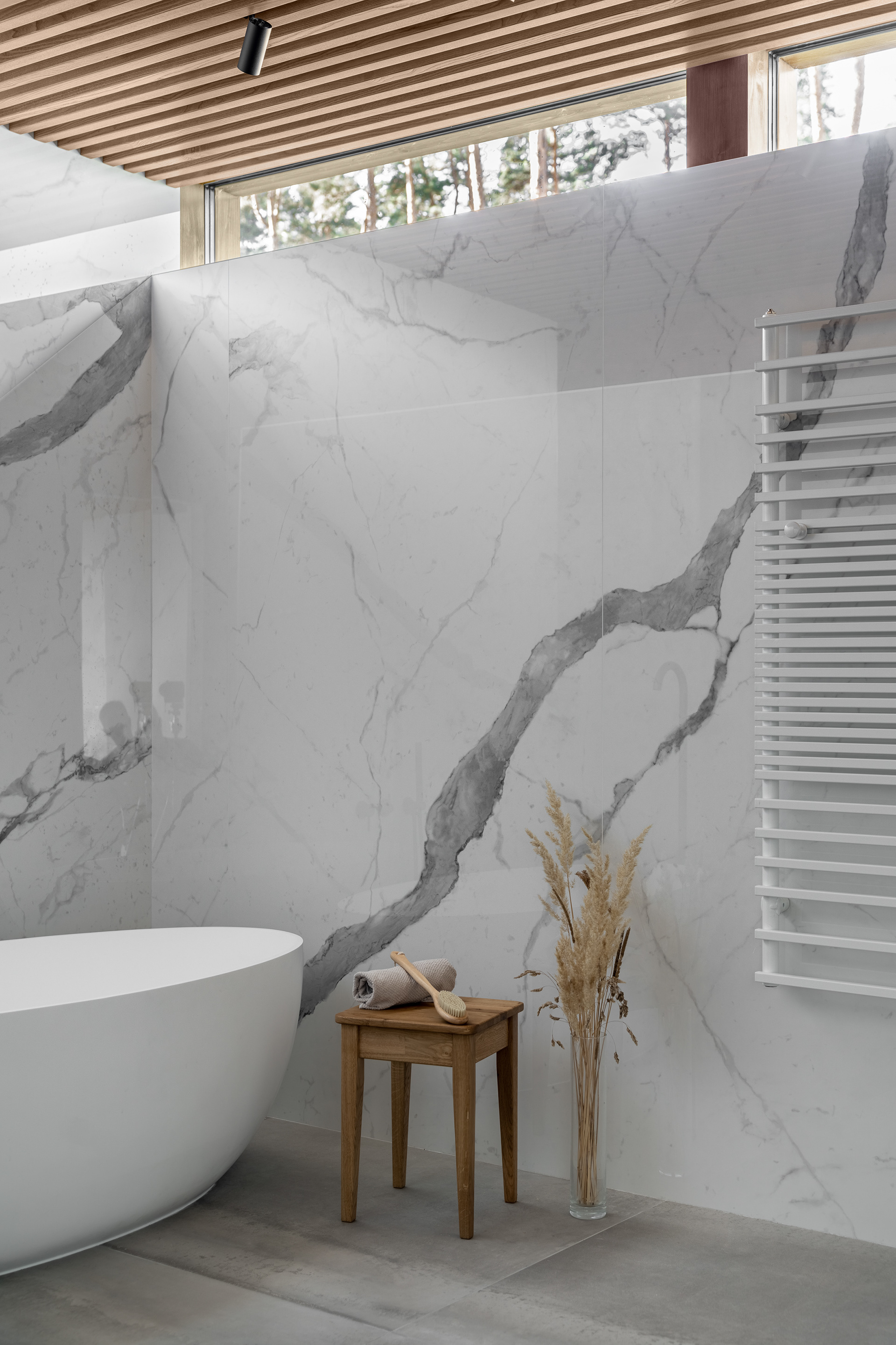 沙莱特房屋内部丨乌克兰丨Irina Karlikova-22