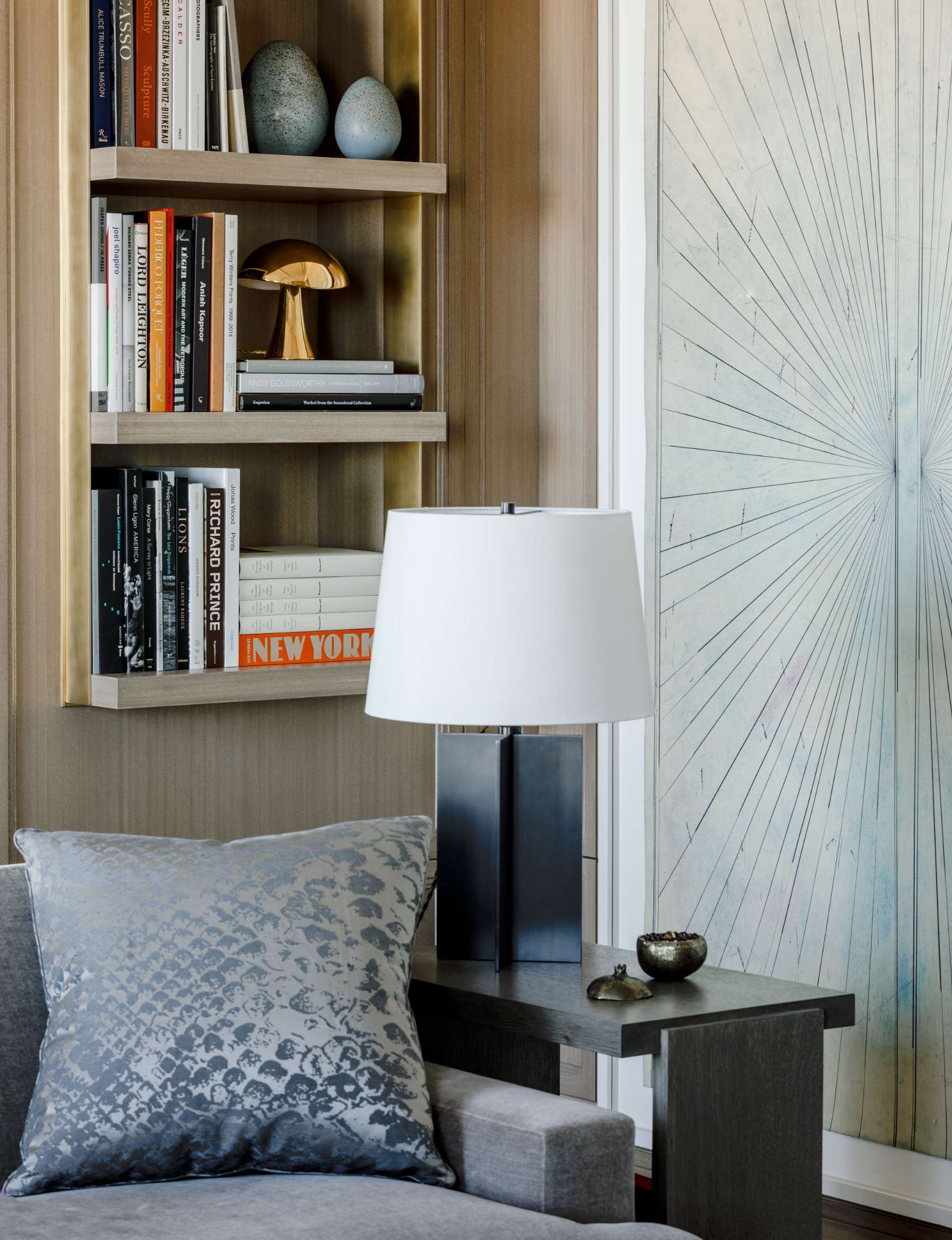 丨United StatesNew York丨Mark Cunningham,Inc.-13