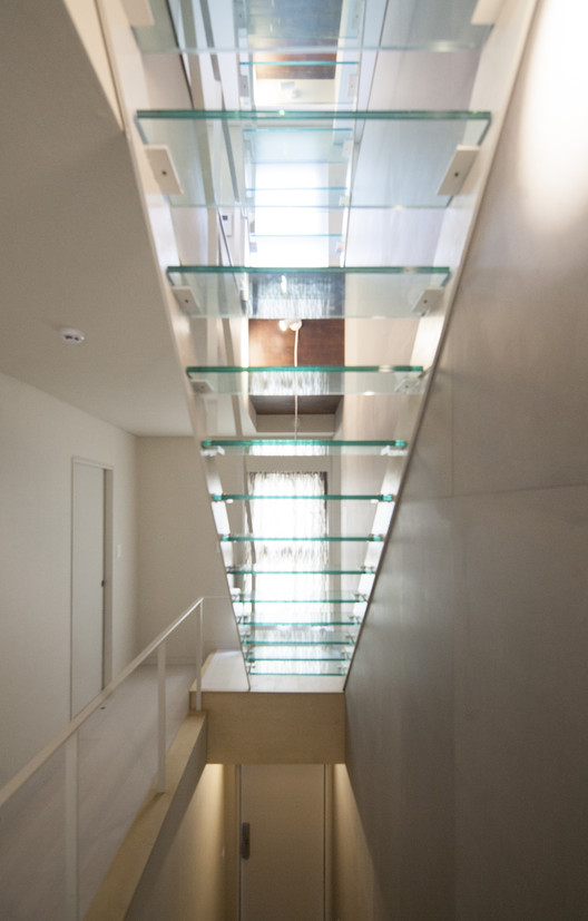 首尔水泥灰公寓-22