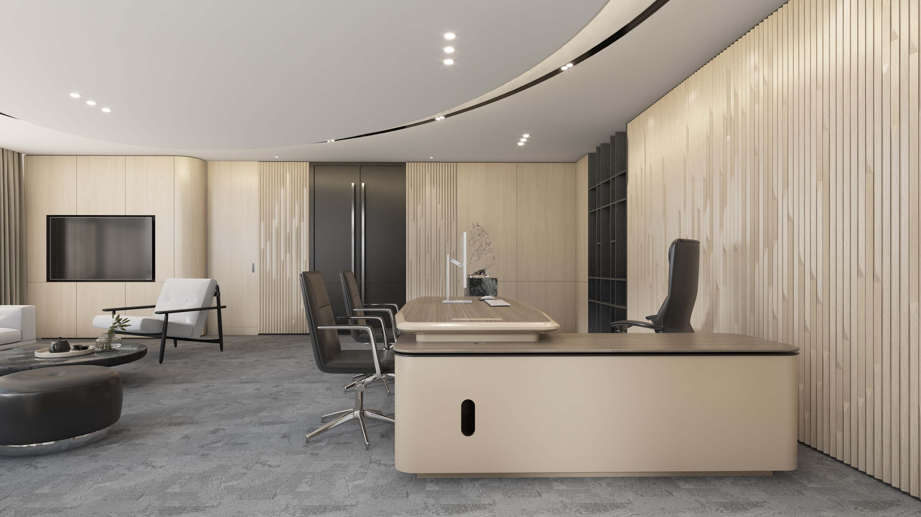 PVEP领导办公室

注：由于PVEP不是常见词汇，可能是特定组织、项目等的缩写，若有更详细背景信息，翻译会更精准 丨SIO  QUỲNH NHƯ-3