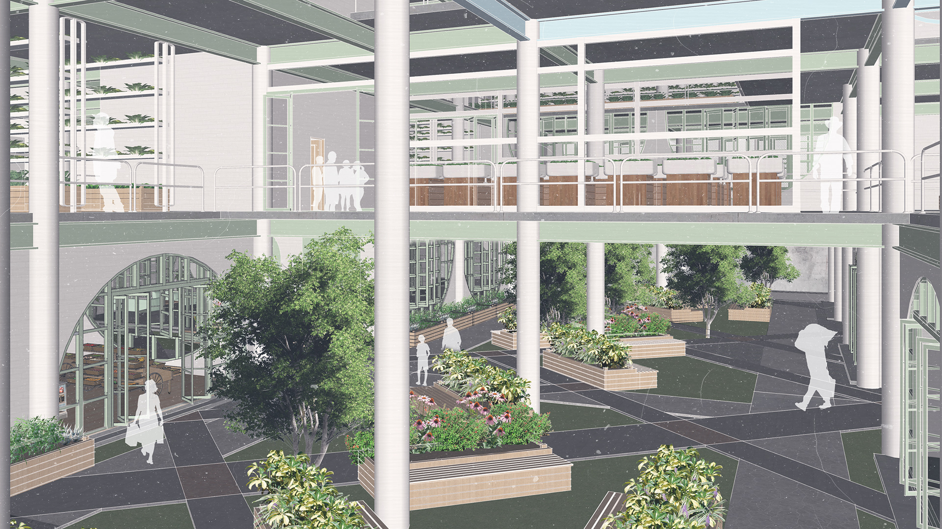 一站式食品解决方案丨Setia Aji Wardana-10