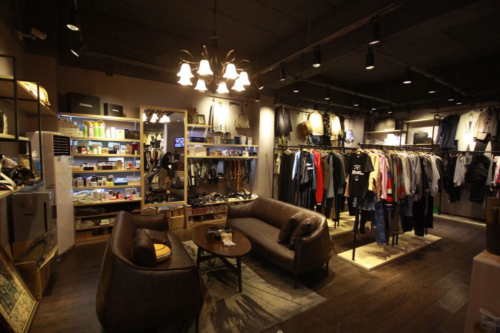 郑州雅轩欧韩馆-44