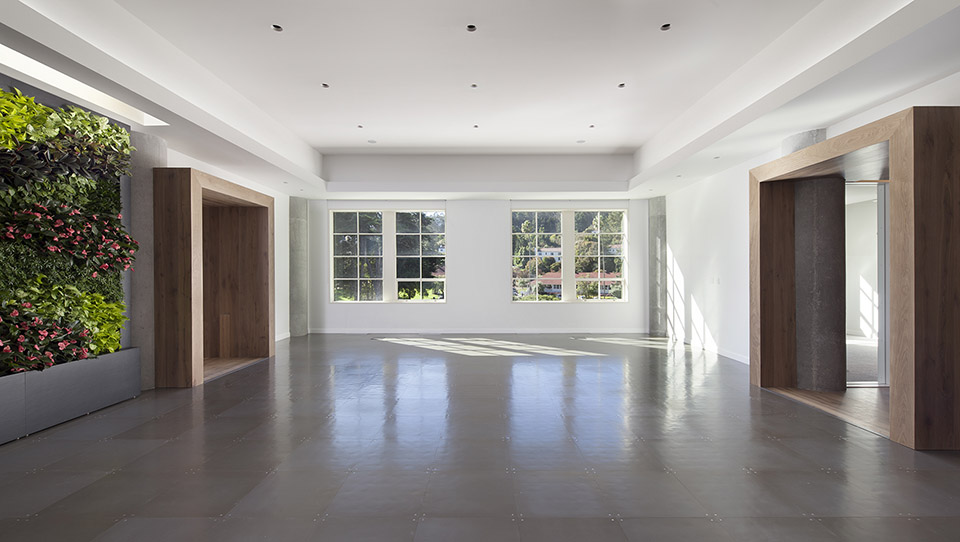 Feldman —— Presidio VC 办公室-13