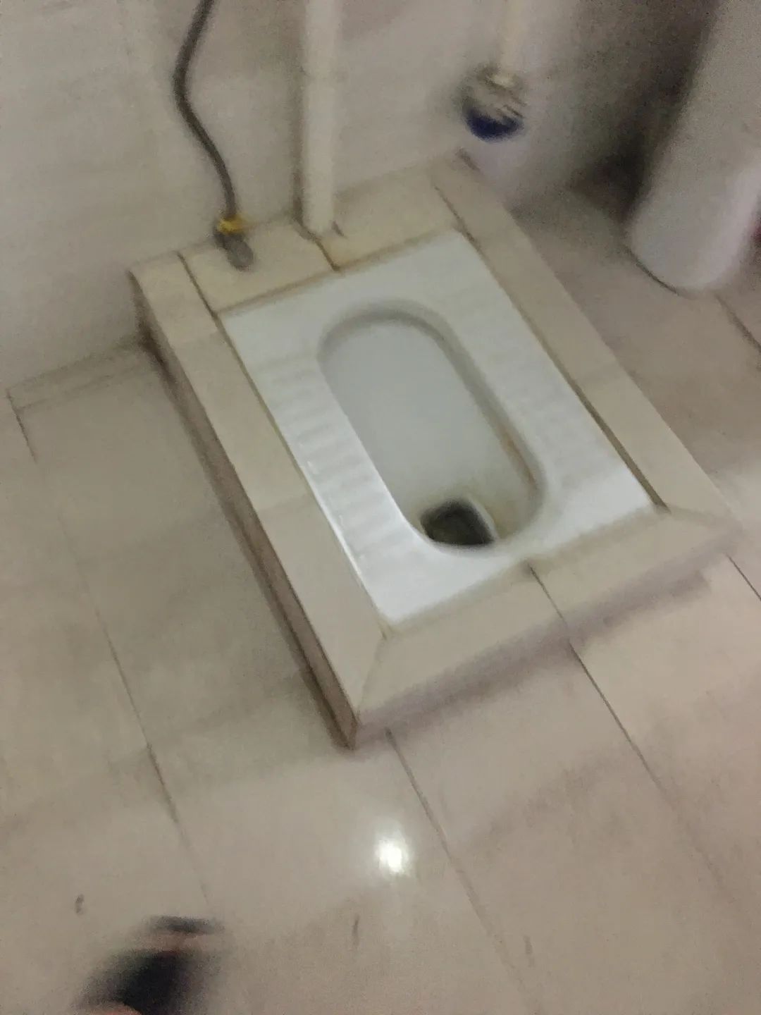 色彩斑斓的小户型改造丨中国成都丨清羽设计-111