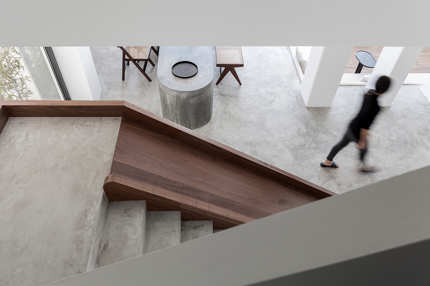 大小设计 | SOUTHLANE, 湄屿南巷民宿-60