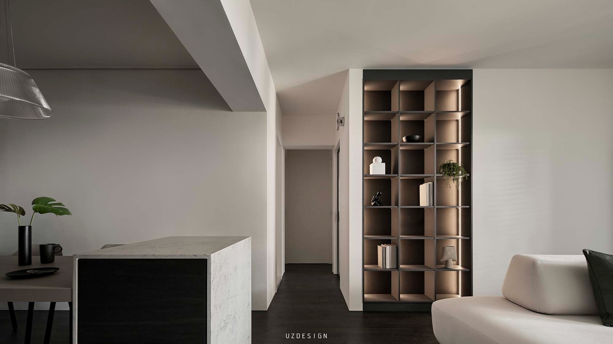 光阴丨寓子设计-15