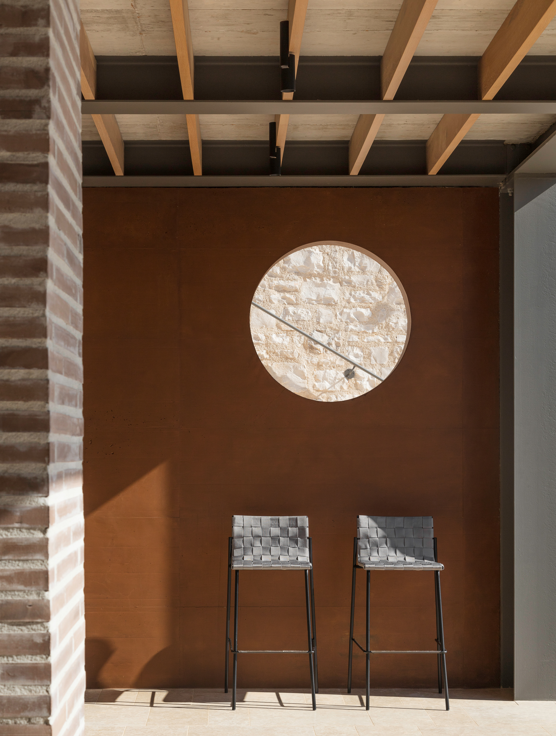 Glamping&Camping Papafigo 亲子营地丨Fabrika & MoloZero-2