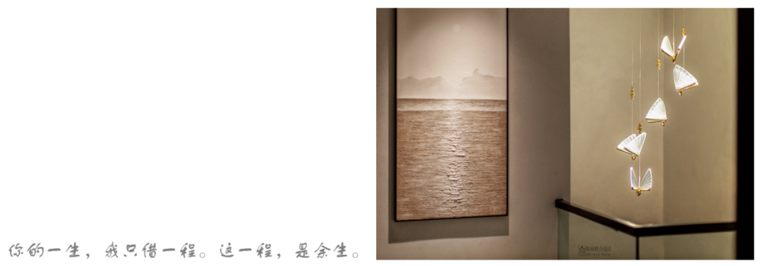 往后·俞·生 · 佛山顺德诗意栖居设计丨中国佛山丨陈向联合设计-11