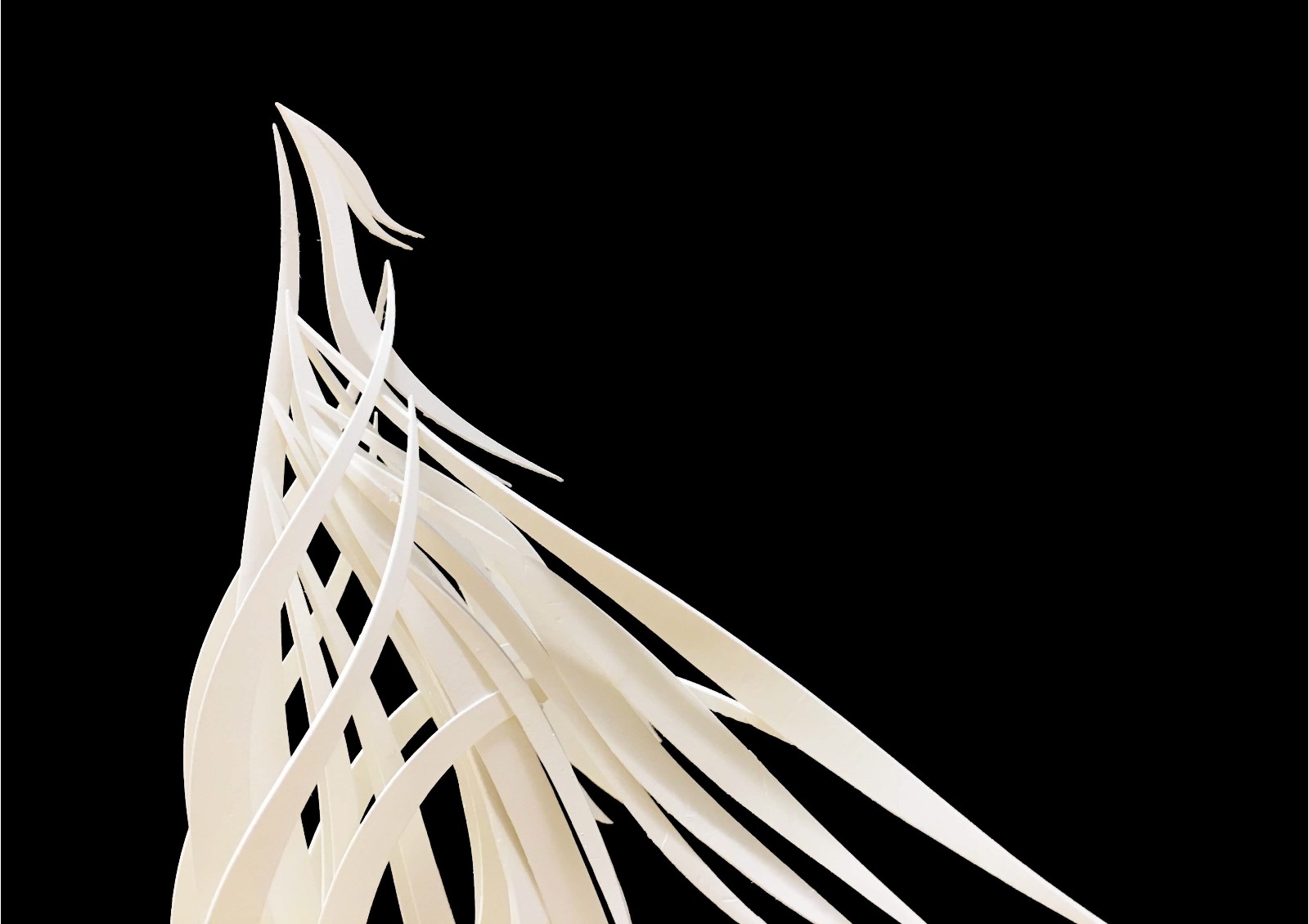 梦幻三亚凤凰婚礼堂丨中国三亚-26