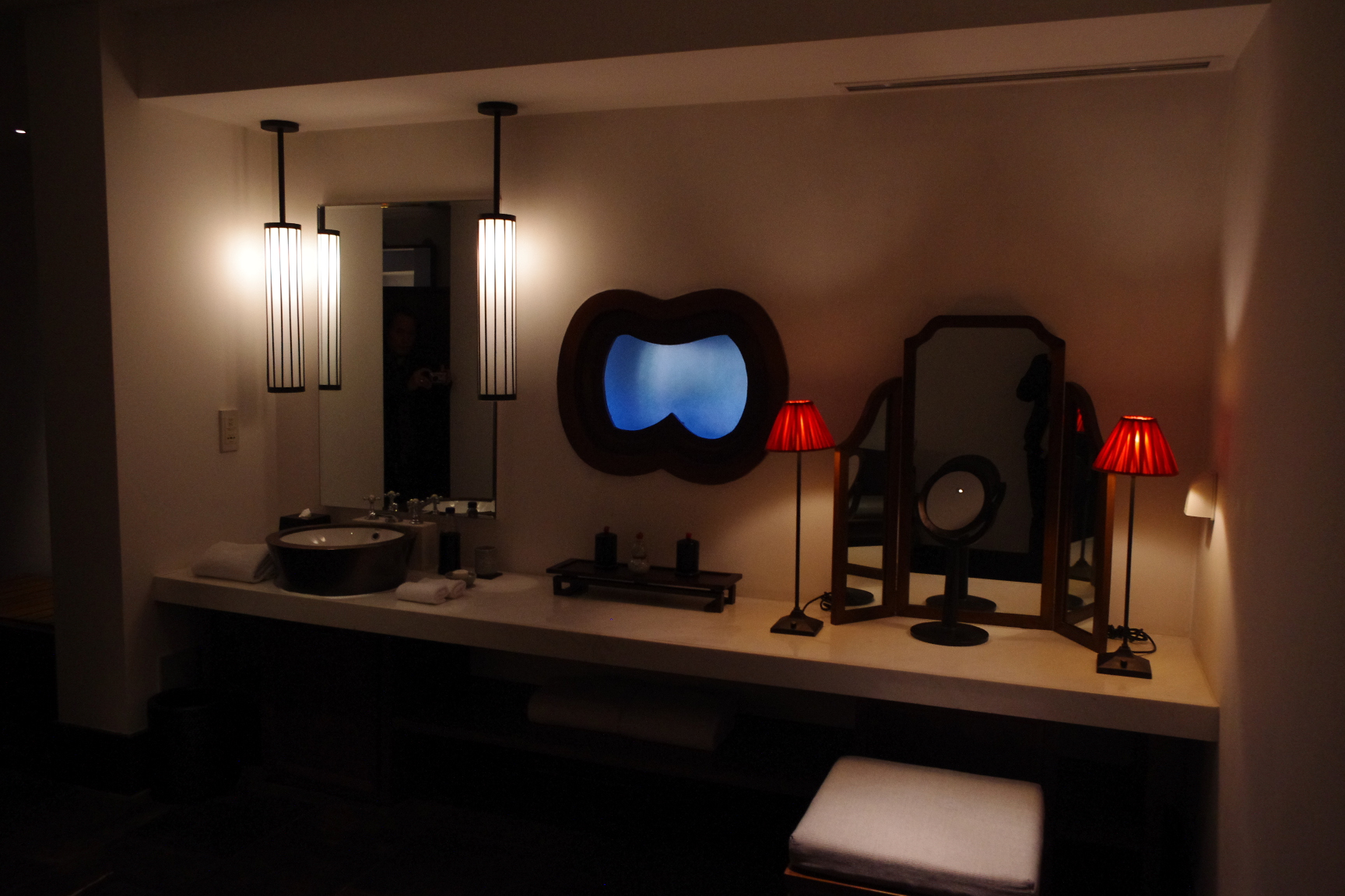 Jaya 北京安曼颐和酒店-7-10