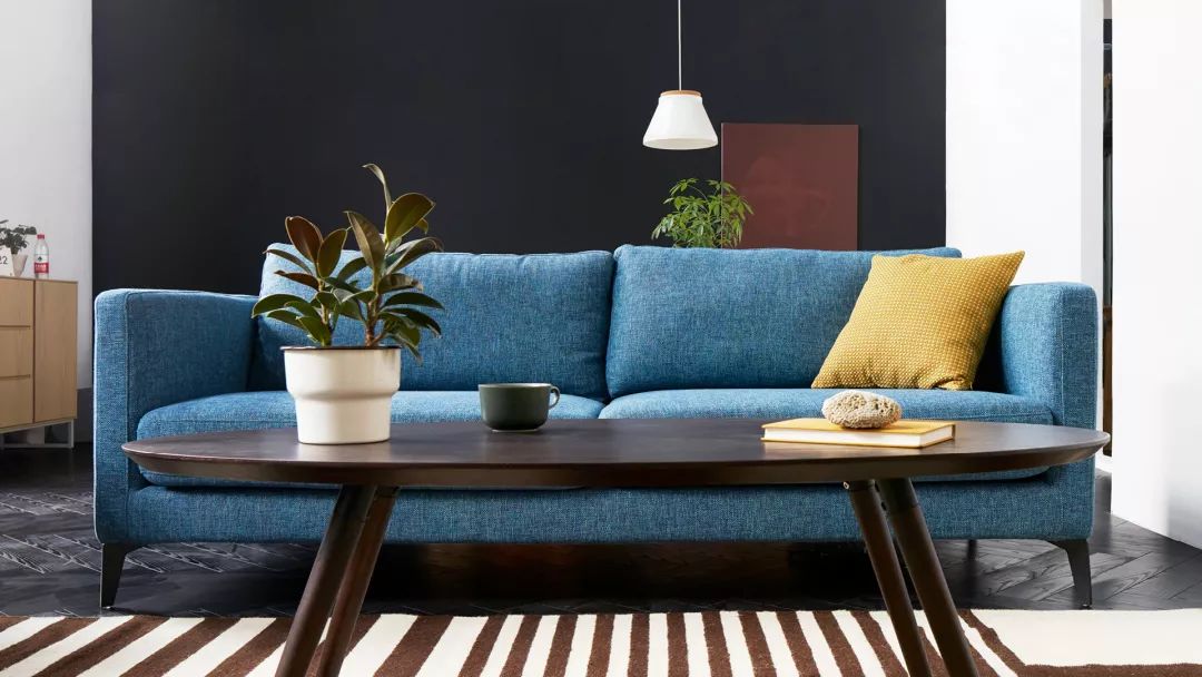 三套样板房设计,打造深度幸福空间-129