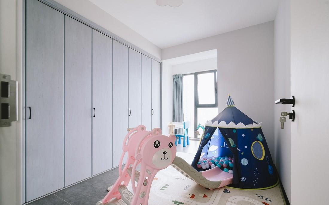 南京山舍建筑设计-36