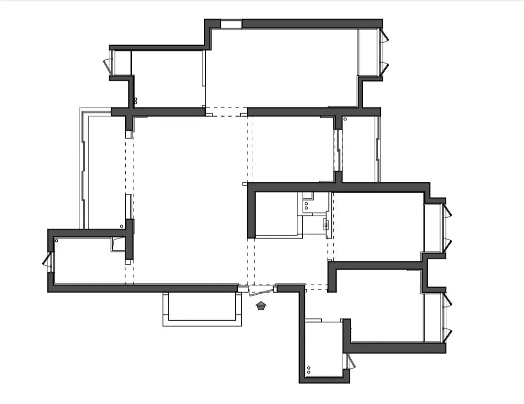 得间设计｜TimeasPrologue-13