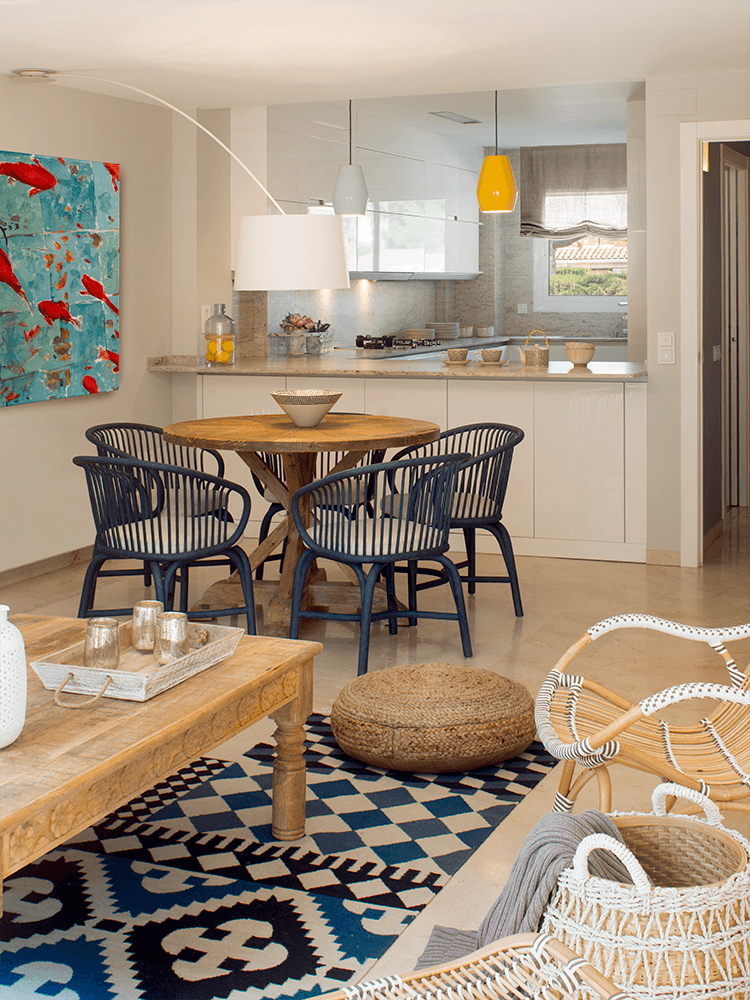 GAVÀ HOUSE The Room Studio-10