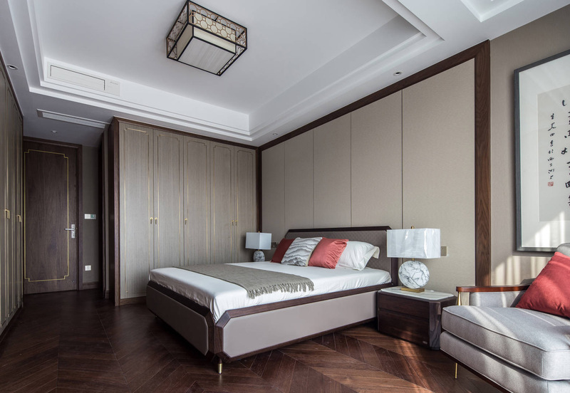 似水流年丨金宏辉-15