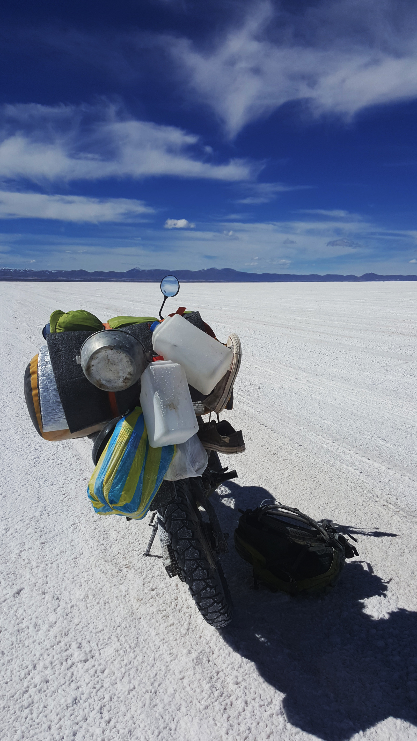 Freezing in Bolivia-13