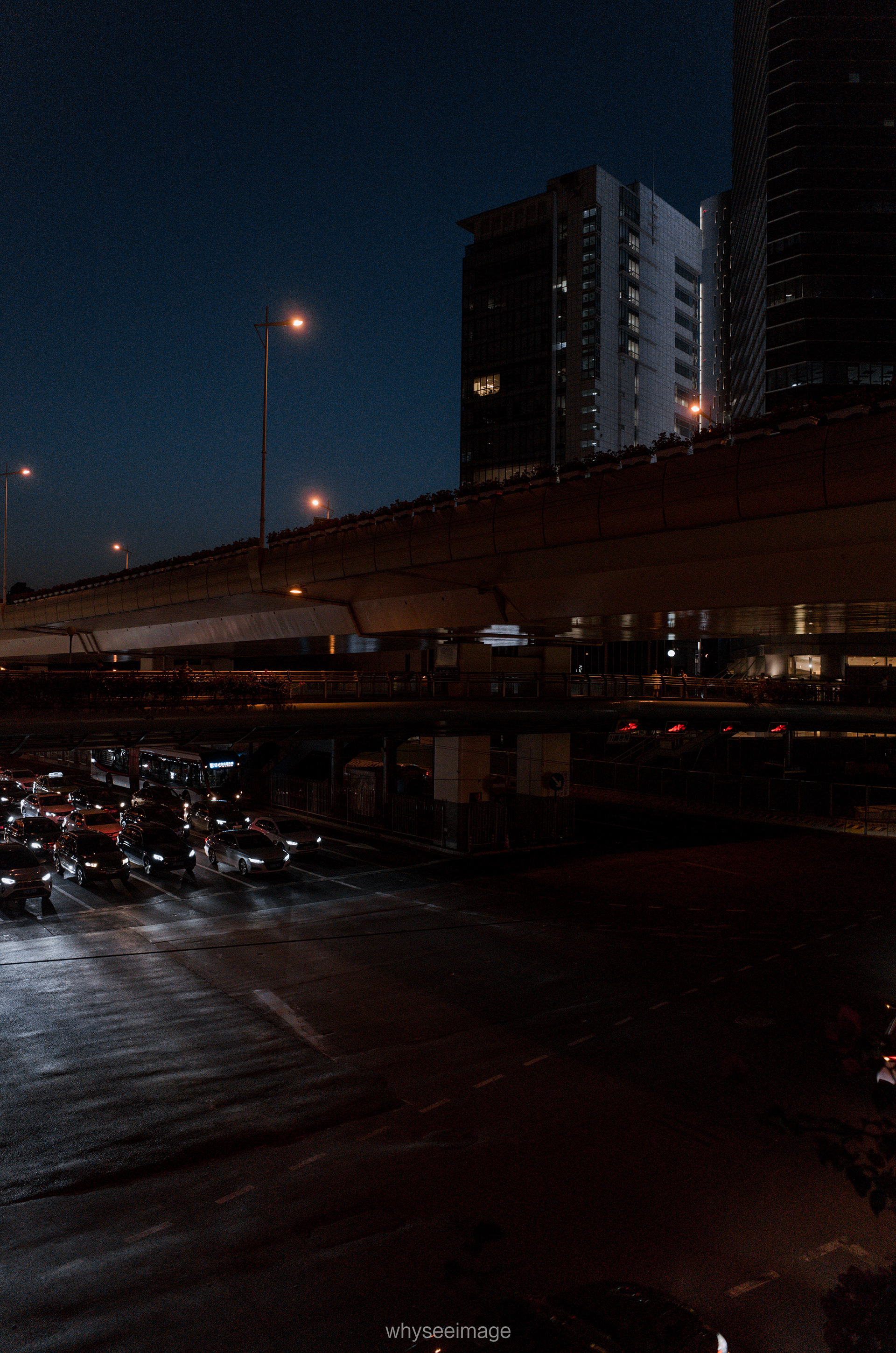 明亮时刻 · 不如回到街头丨中国上海丨whyseeimage-19