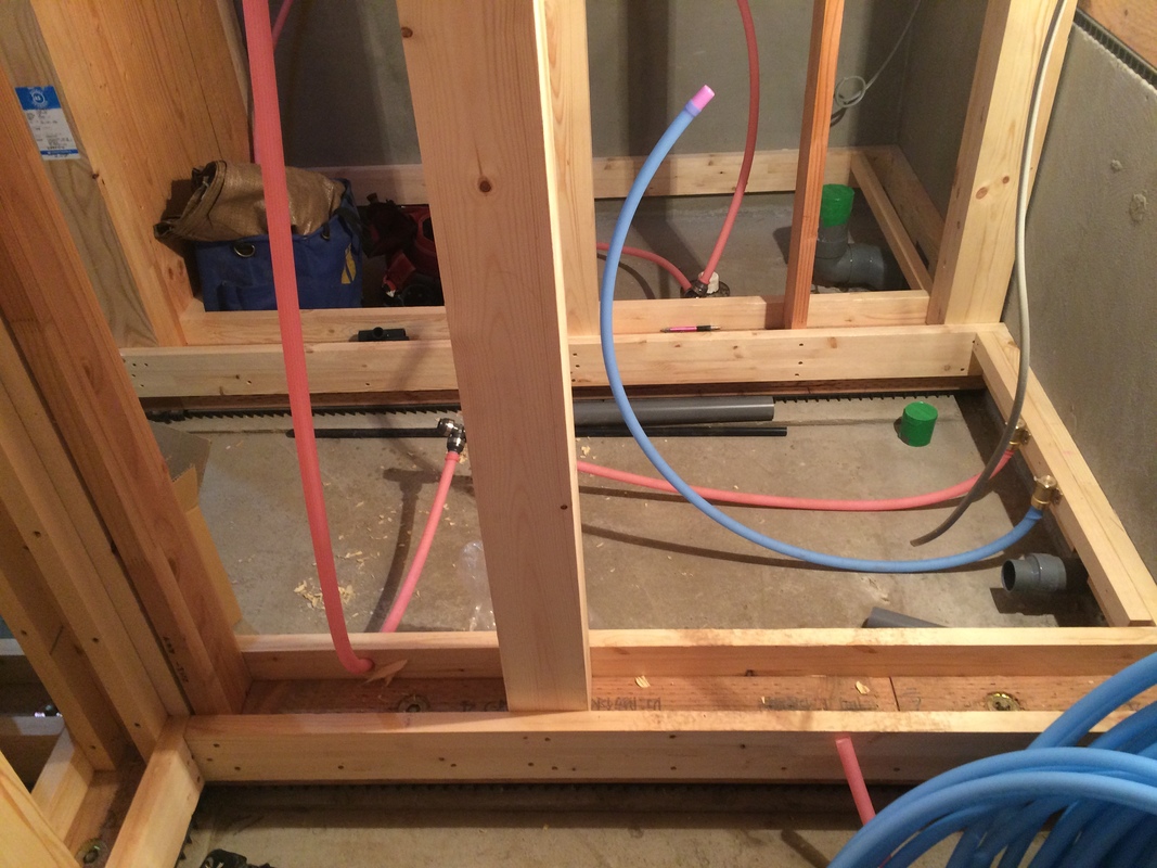 浜田山の住宅05丨LEVEL Architects-12