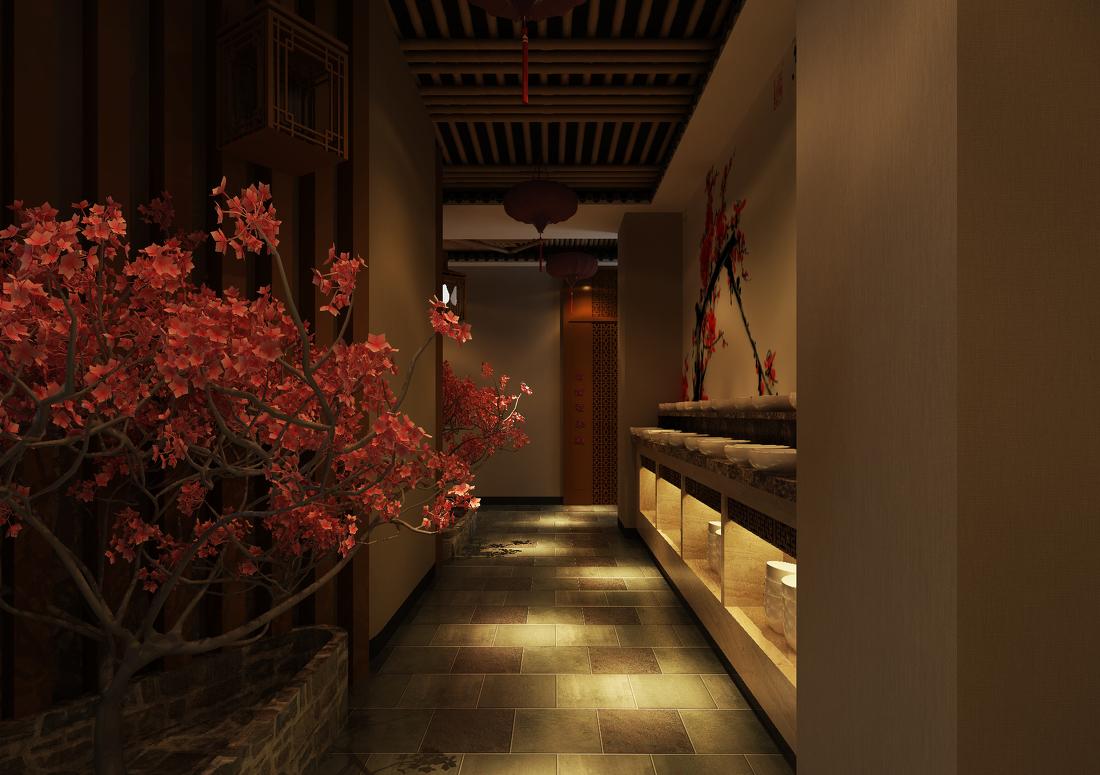 
皓钺老来涮分店3 -73