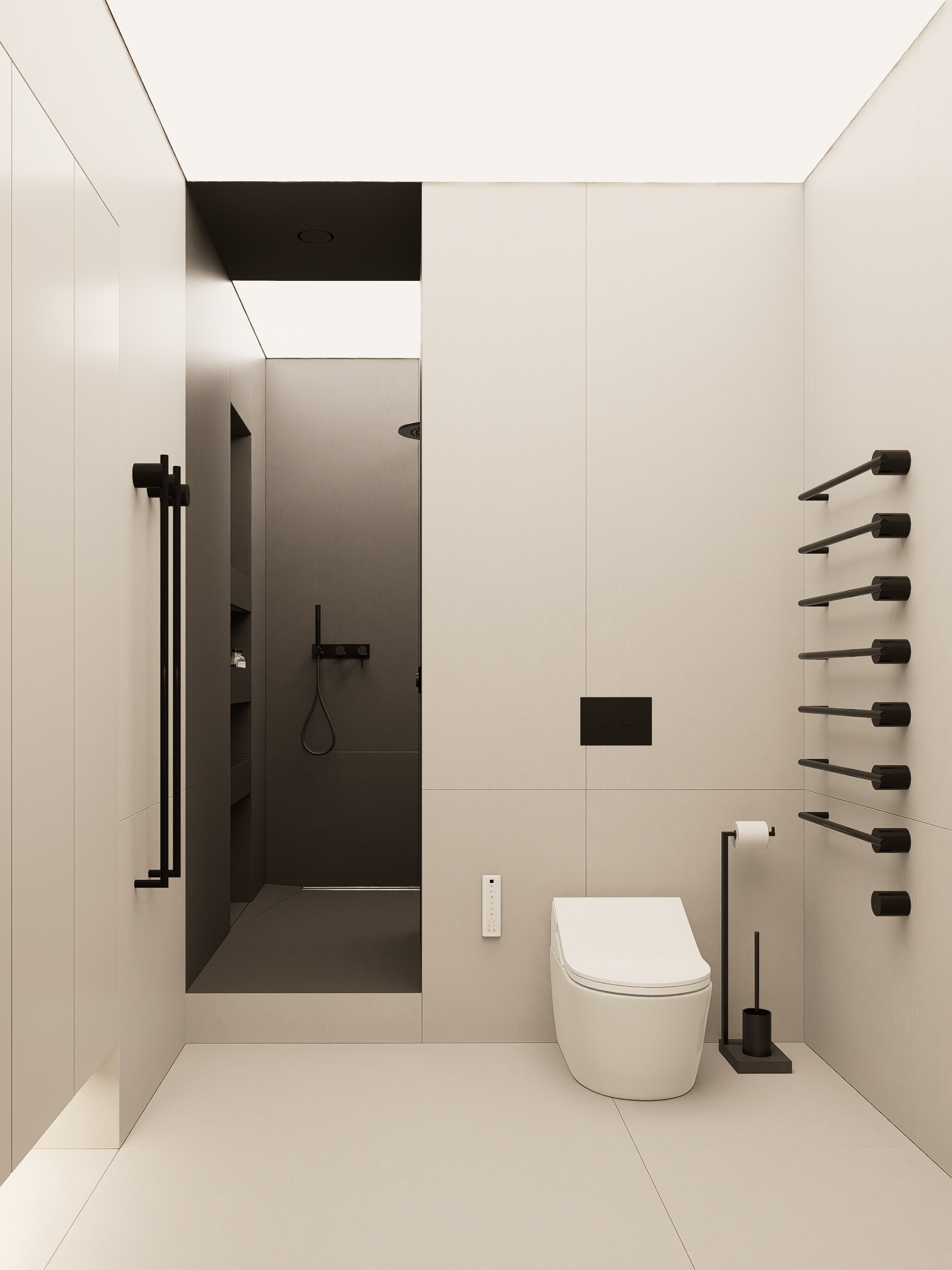 Пермская 33-42