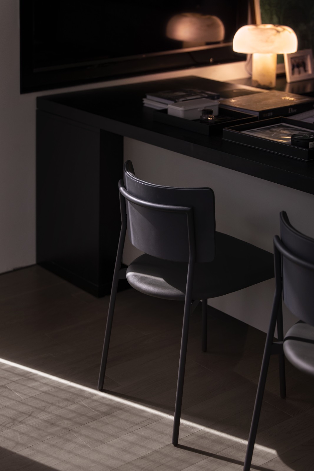 上海永久 1940·iHUB 创意园 | 羽果设计新所,历史与未来的交融-40