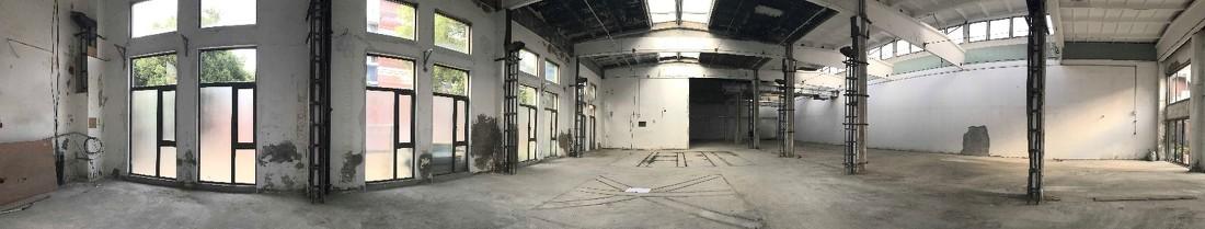 科派上海体验中心-0