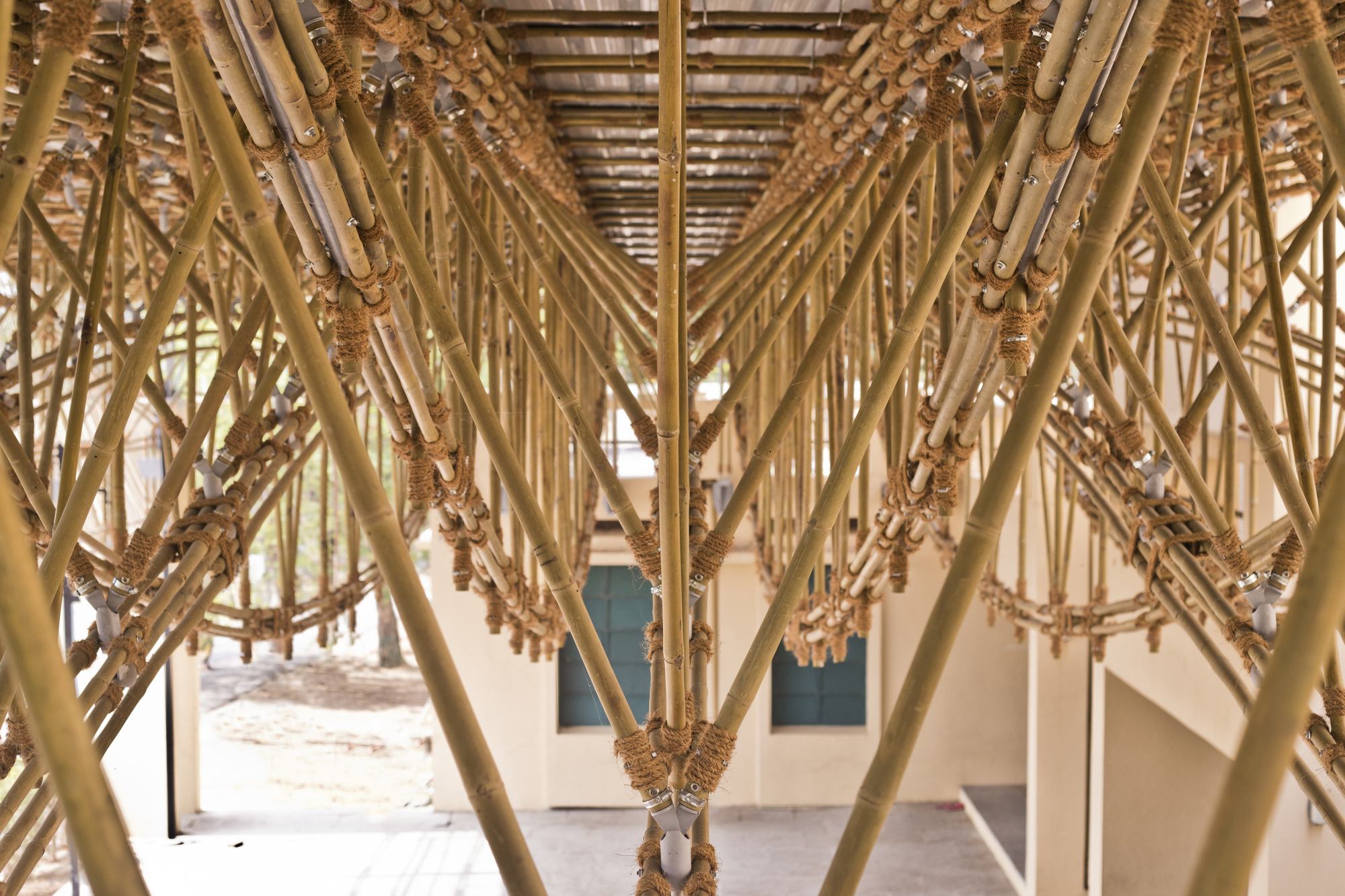 瑜伽馆丨印度丨Thumbimpressions-19