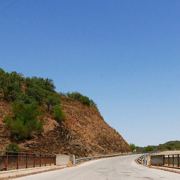 穿越内心王国之旅-24