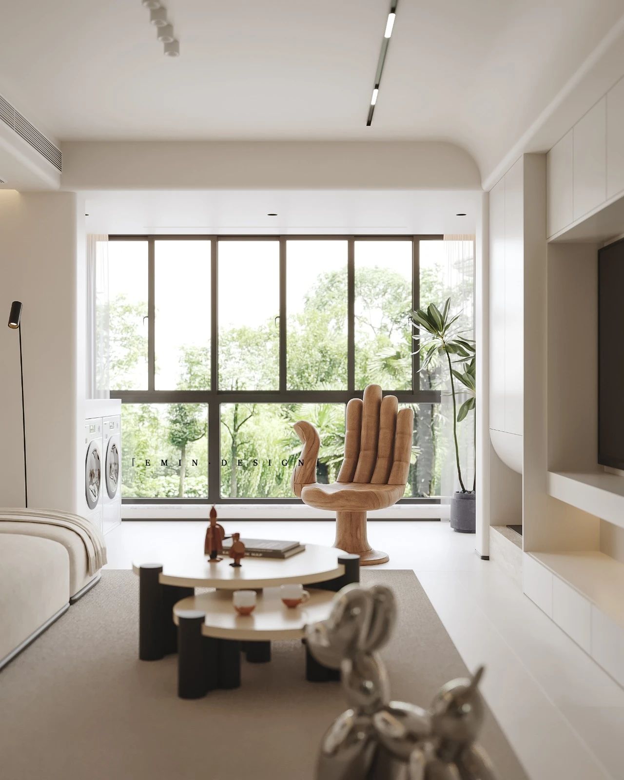 大上海紫金城丨中国虹口-13