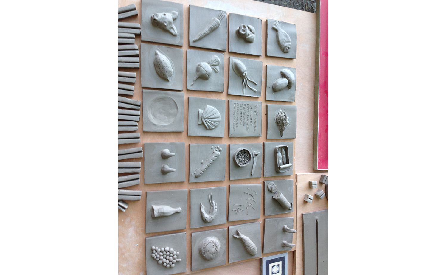 epicerie generale paris-6