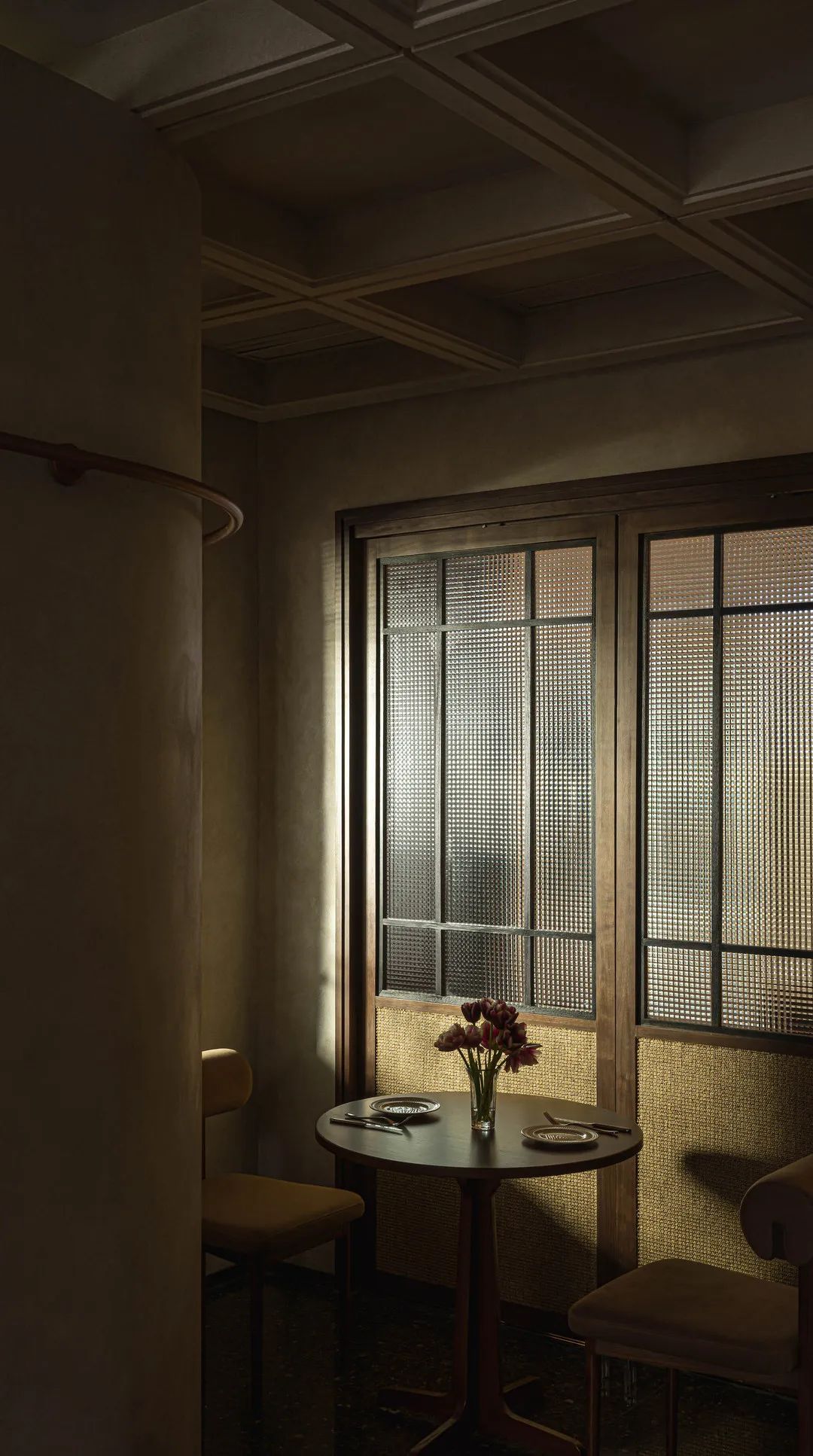 悠歌小酒馆丨中国成都丨jsd.简璞-42