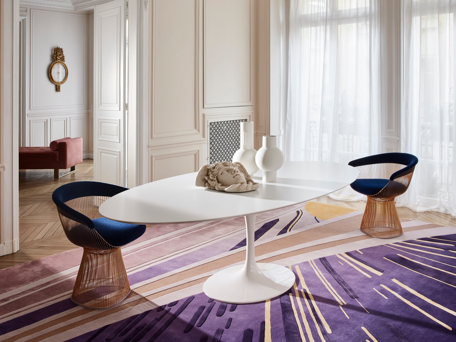 Shopping déco - Nos sélections d'objets déco | AD Magazine-27