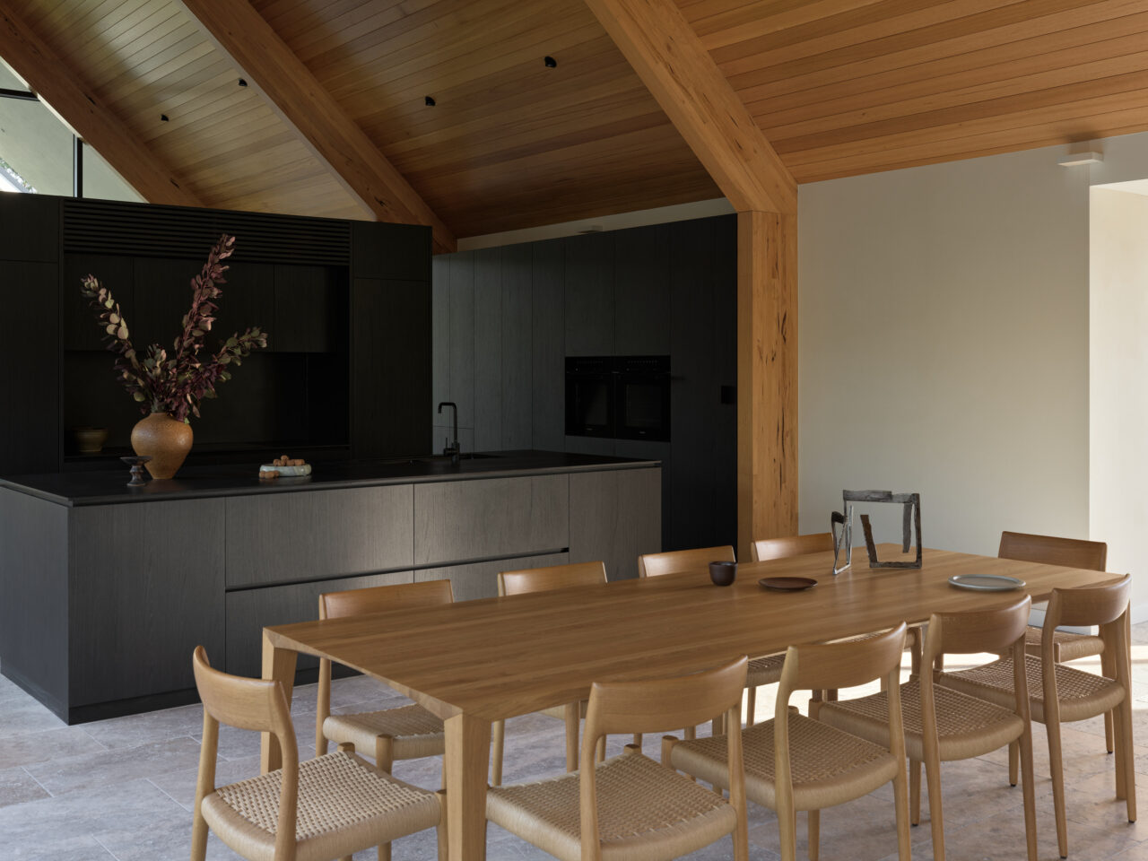 丨澳大利亚新南威尔士-3